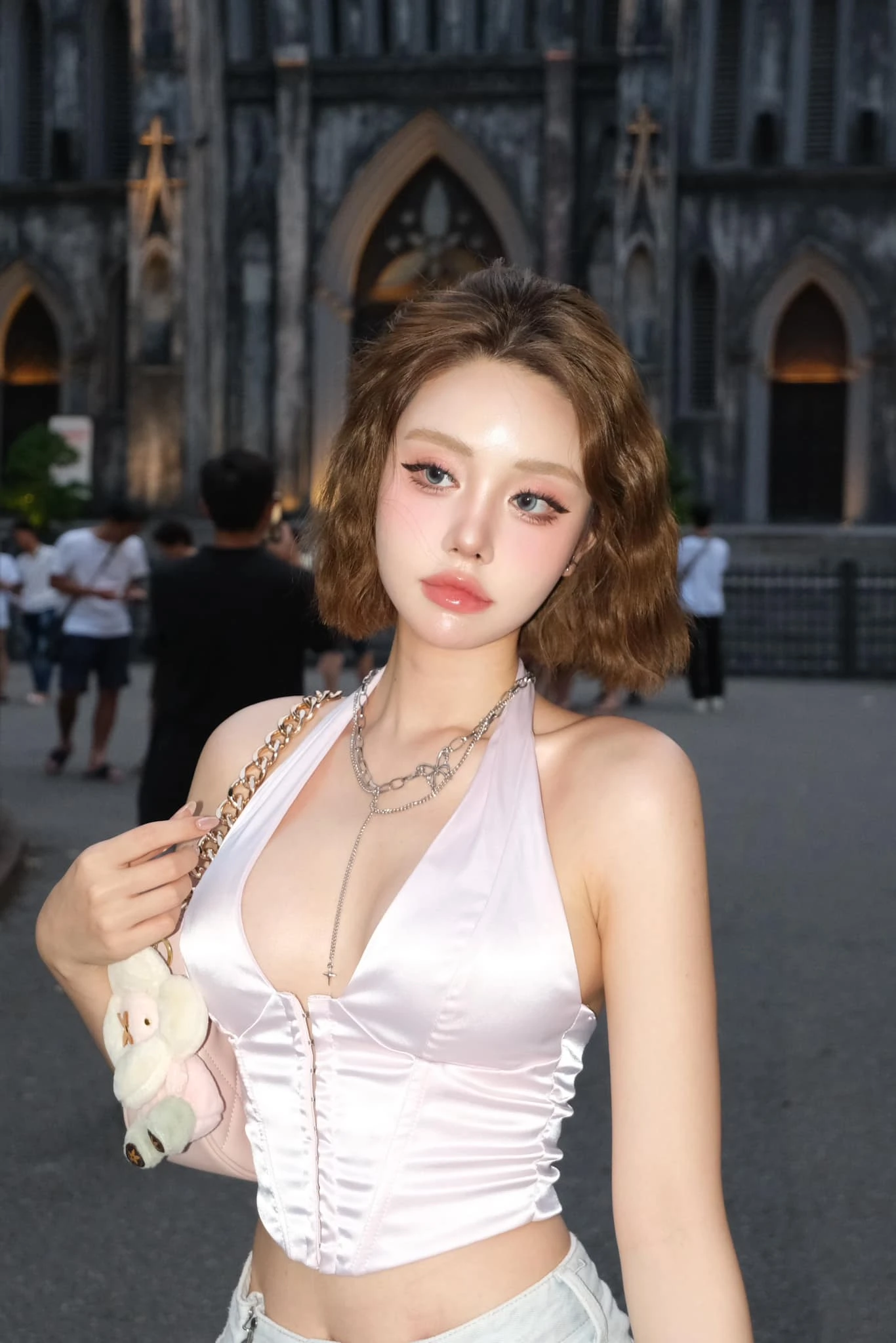 Chu mạc thúy quỳnh 1