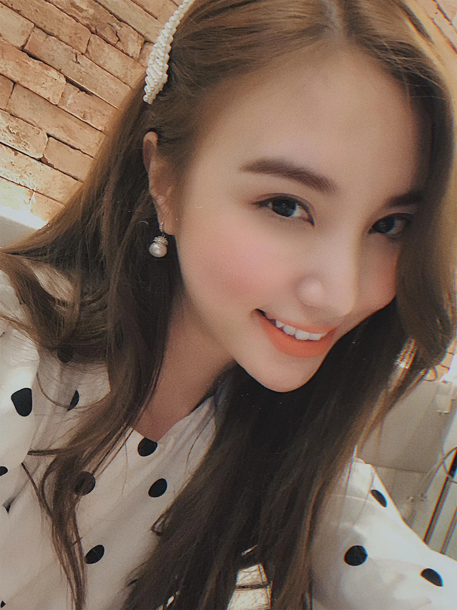 Nguyễn mỹ hạnh 1