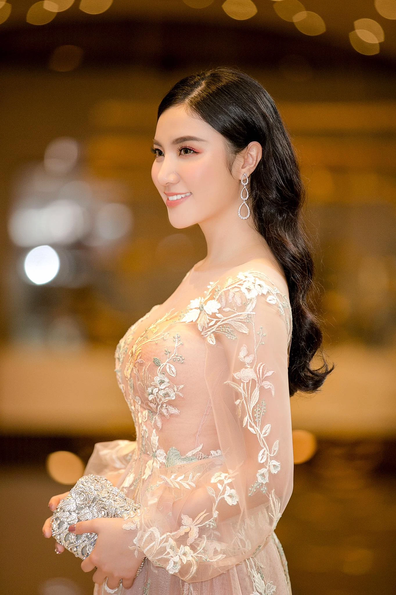Nguyễn mỹ hạnh 2