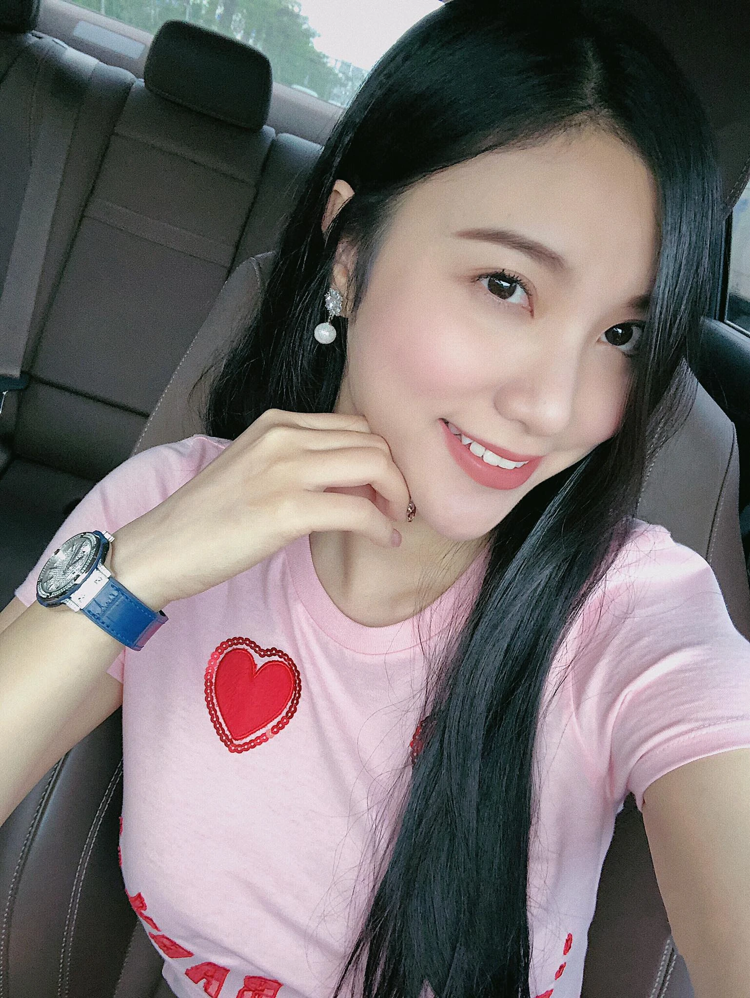 Nguyễn mỹ hạnh 3
