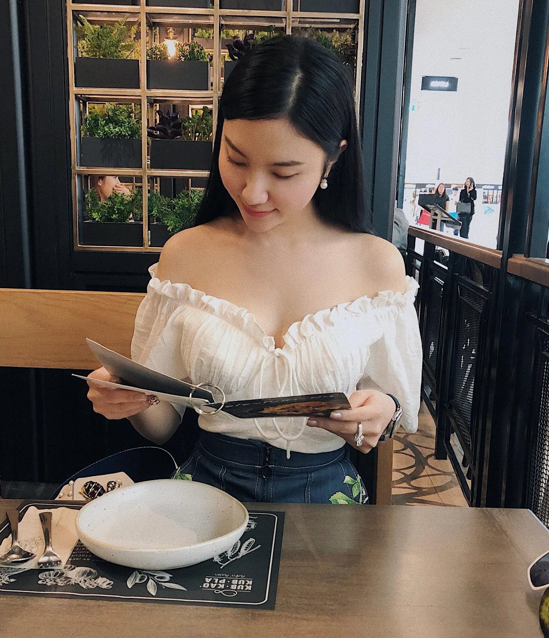 Nguyễn mỹ hạnh 4