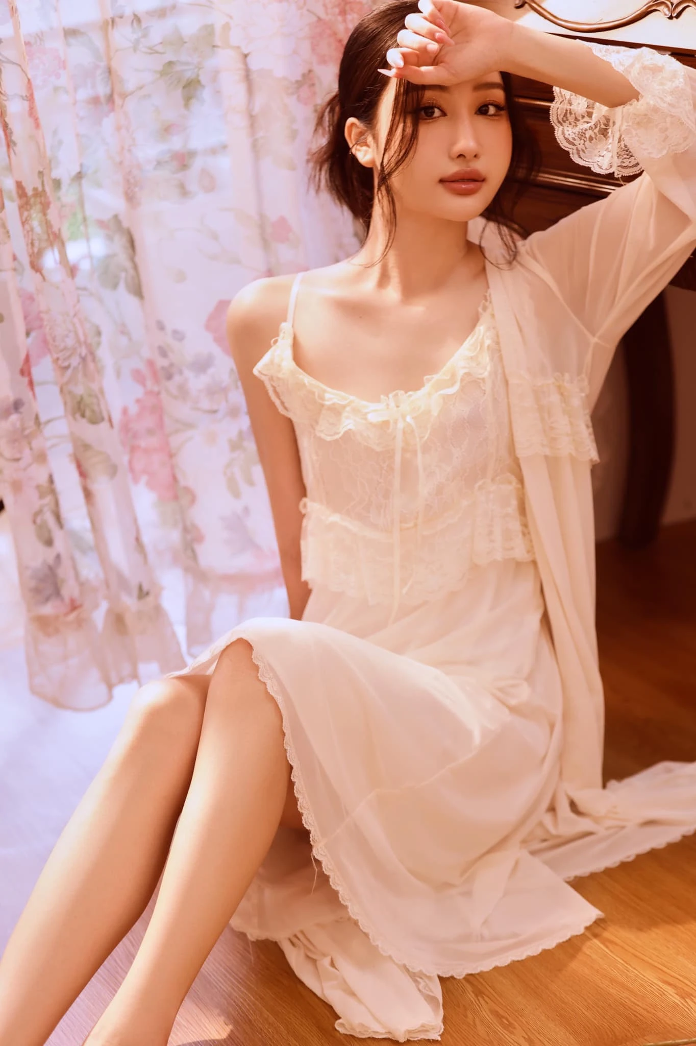 Nguyễn ngô nhật hạ 1