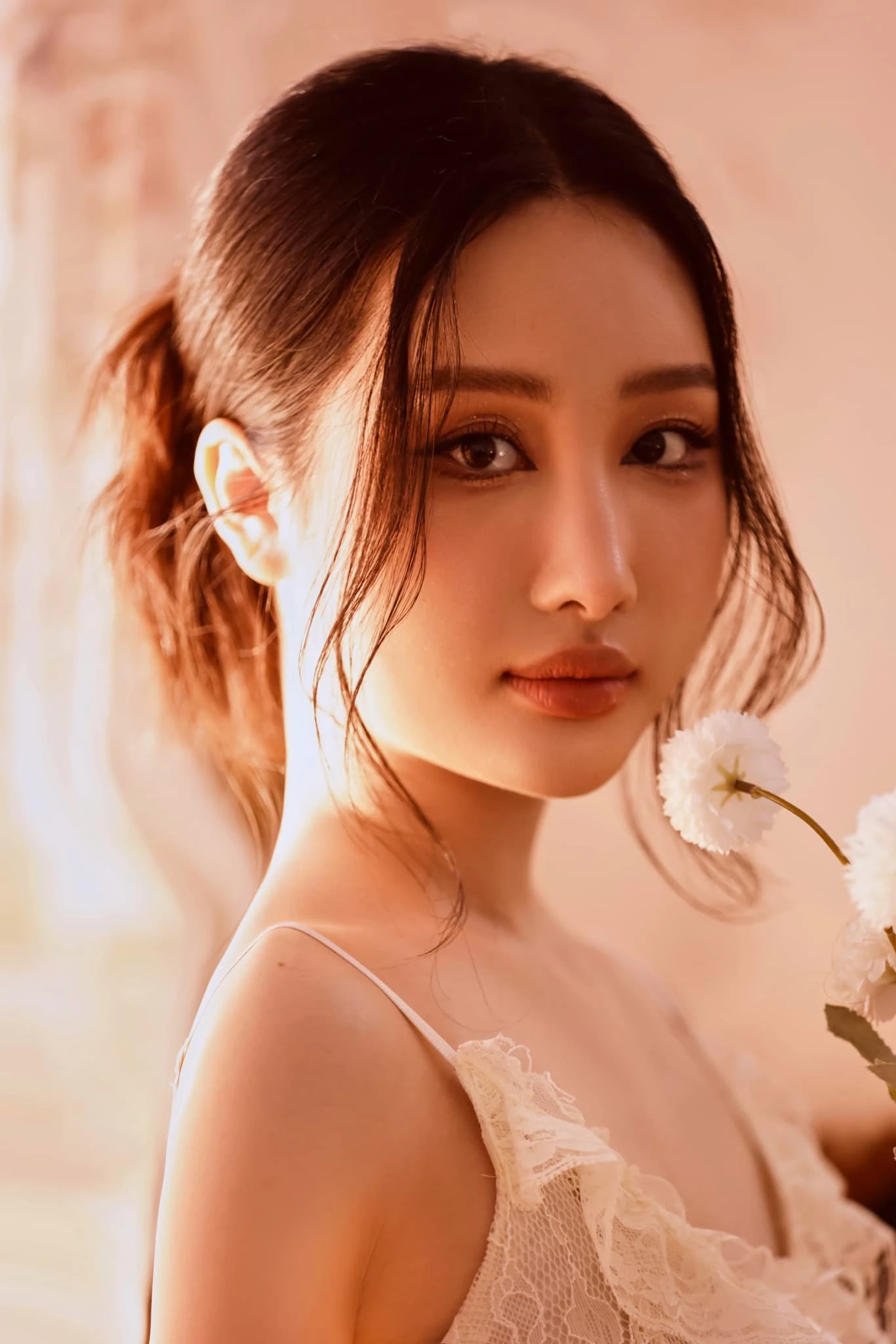 Nguyễn ngô nhật hạ 2