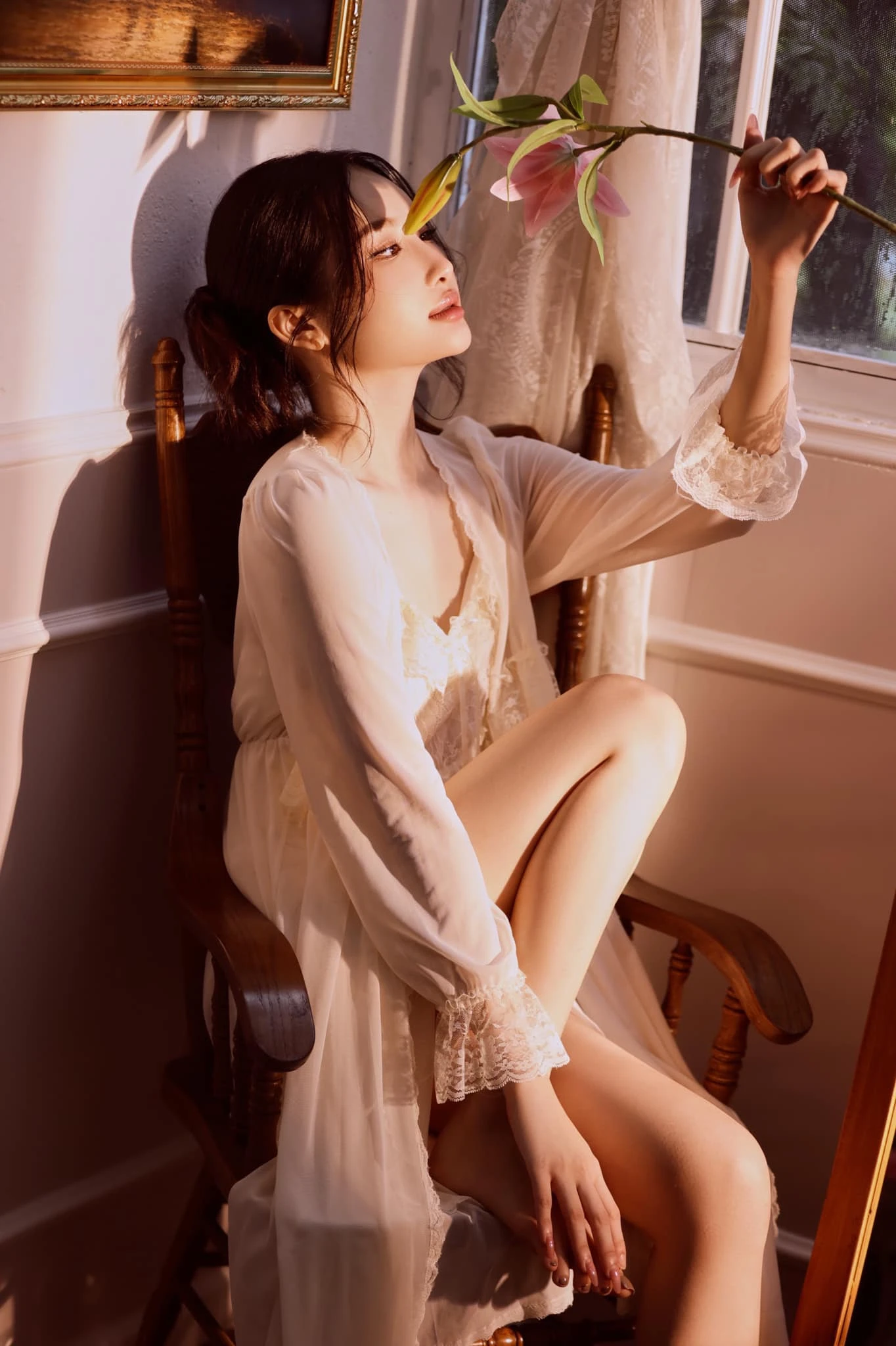 Nguyễn ngô nhật hạ 3