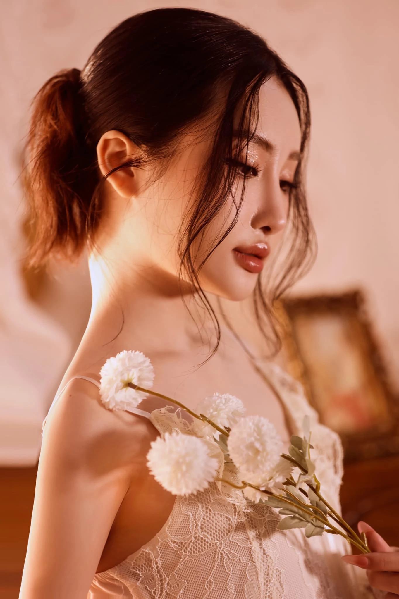 Nguyễn ngô nhật hạ 4