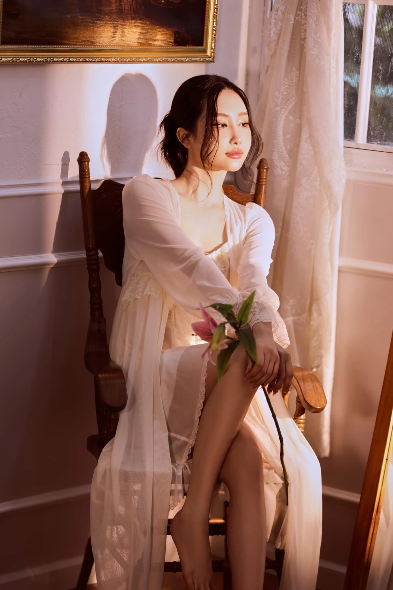 Nguyễn ngô nhật hạ 5