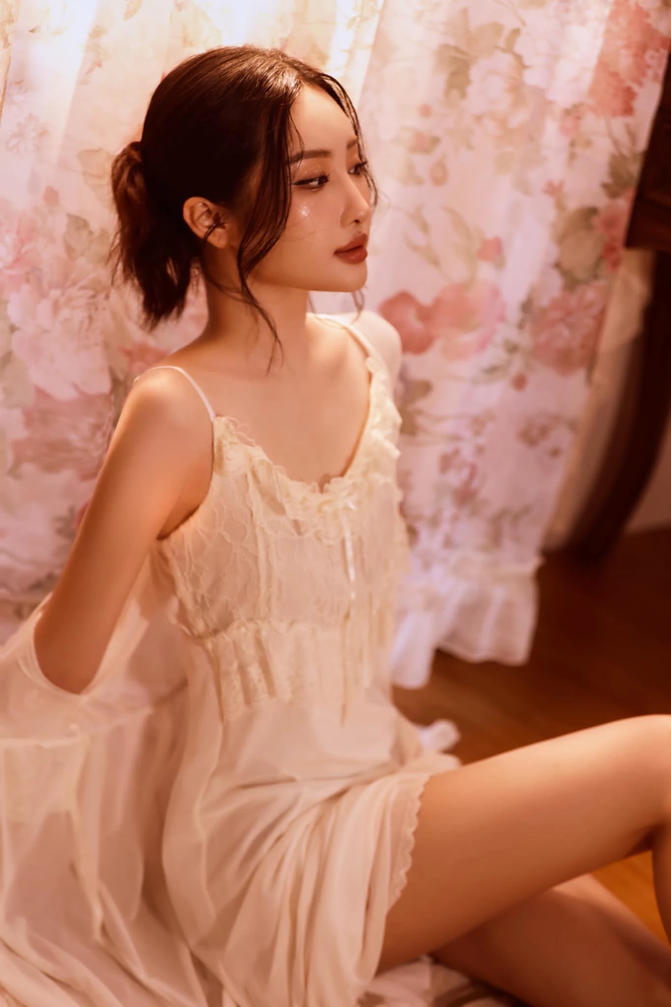 Nguyễn ngô nhật hạ 7