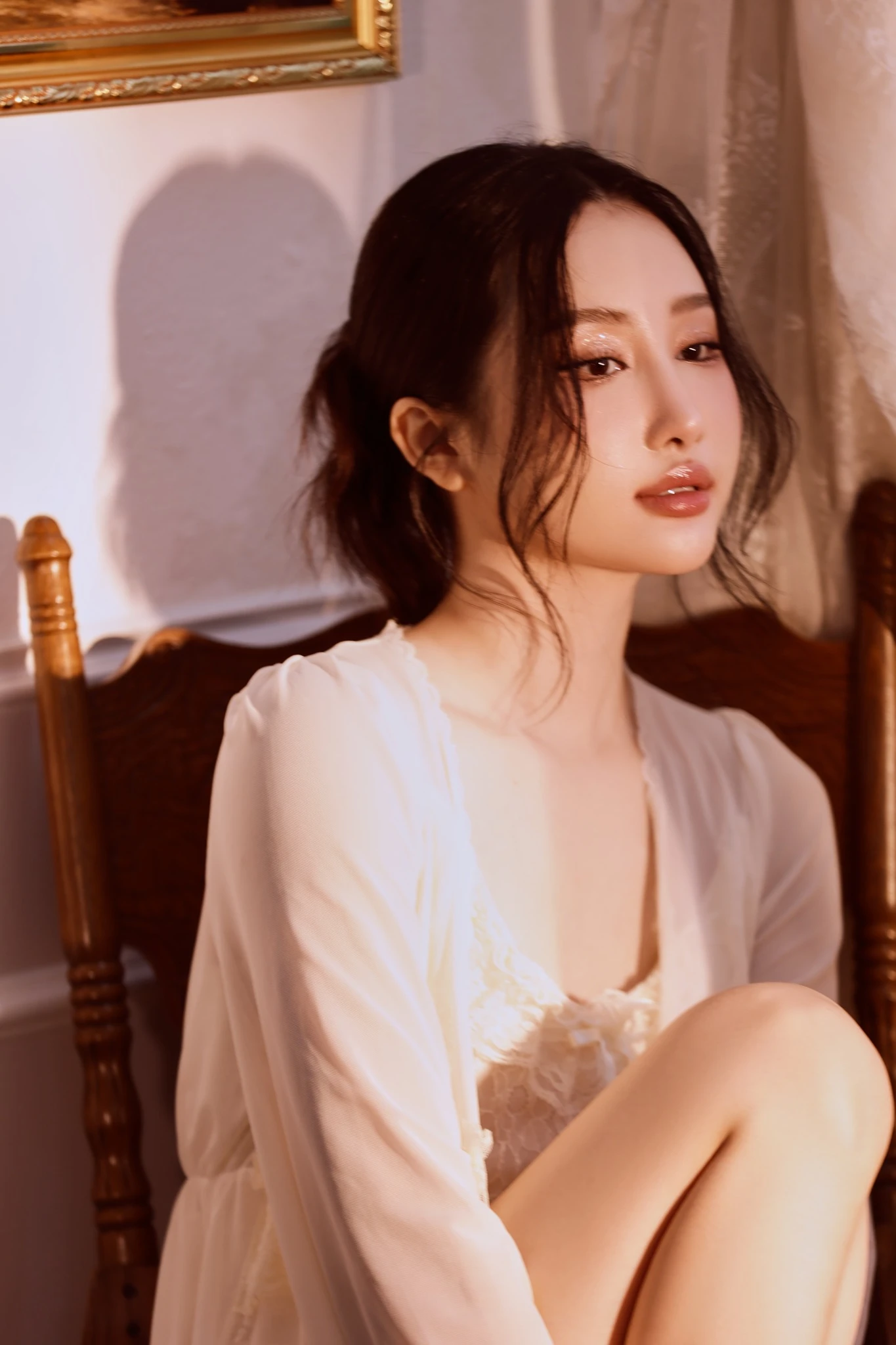 Nguyễn ngô nhật hạ 8